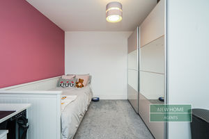 Photo 41- click for photo gallery